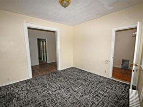 8231 Woodhaven Boulevard, Glendale NY 11385