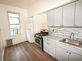 8231 Woodhaven Boulevard, Glendale NY 11385