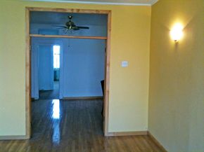 8231 Woodhaven Boulevard, Glendale NY 11385