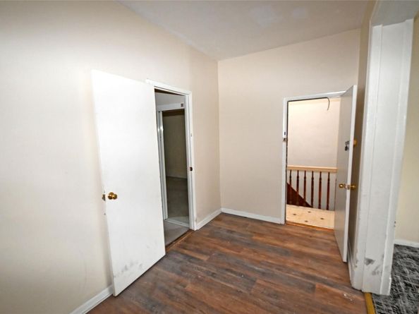 8231 Woodhaven Boulevard, Glendale NY 11385