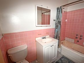 8231 Woodhaven Boulevard, Glendale NY 11385