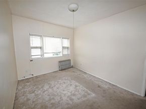 8231 Woodhaven Boulevard, Glendale NY 11385