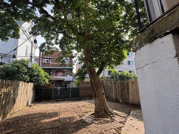 1705 Zerega Avenue, Bronx NY 10462