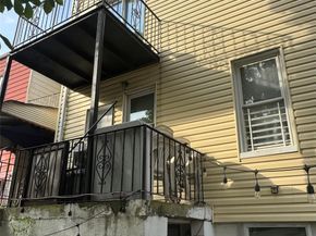 1705 Zerega Avenue, Bronx NY 10462