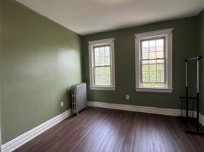 1705 Zerega Avenue, Bronx NY 10462