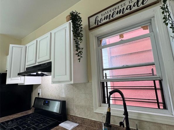 1705 Zerega Avenue, Bronx NY 10462