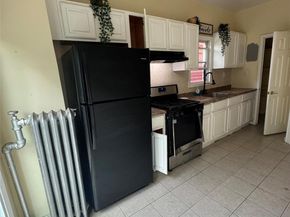 1705 Zerega Avenue, Bronx NY 10462