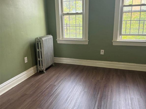 1705 Zerega Avenue, Bronx NY 10462