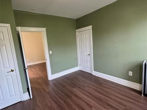 1705 Zerega Avenue, Bronx NY 10462