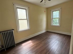 1705 Zerega Avenue, Bronx NY 10462