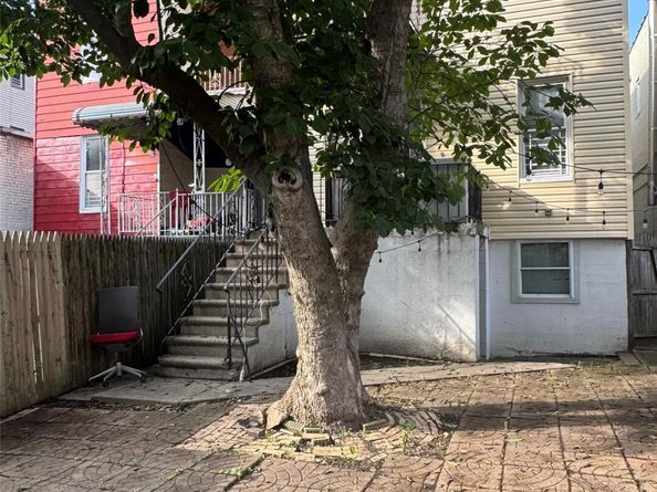 1705 Zerega Avenue, Bronx NY 10462