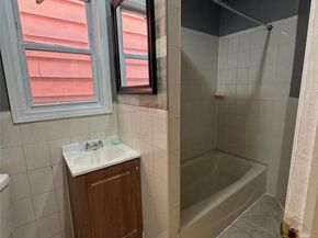 1705 Zerega Avenue, Bronx NY 10462
