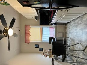 39-82 65th Place 4F, Woodside NY 11377