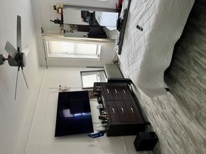 39-82 65th Place 4F, Woodside NY 11377