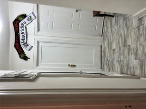 39-82 65th Place 4F, Woodside NY 11377