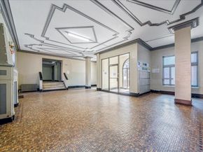 39-82 65th Place 4F, Woodside NY 11377