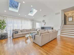 972 S End, Woodmere NY 11598