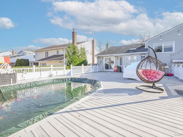 972 S End, Woodmere NY 11598