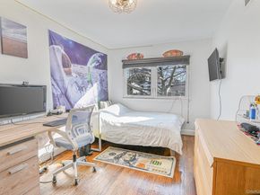 972 S End, Woodmere NY 11598