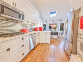 972 S End, Woodmere NY 11598