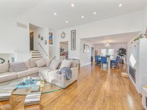 972 S End, Woodmere NY 11598