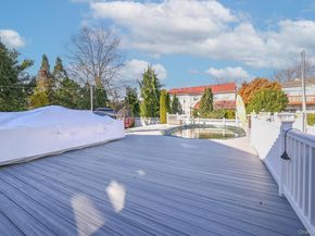 972 S End, Woodmere NY 11598