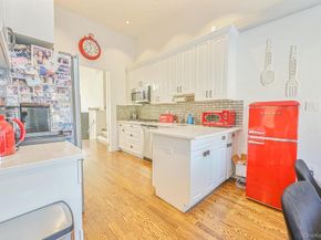 972 S End, Woodmere NY 11598