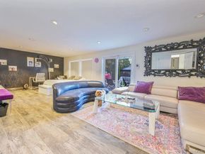 972 S End, Woodmere NY 11598