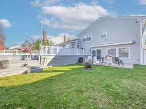 972 S End, Woodmere NY 11598
