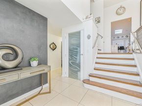 972 S End, Woodmere NY 11598