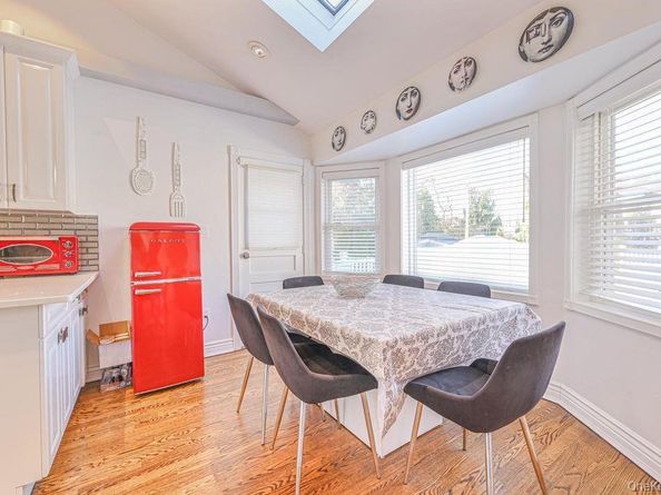 972 S End, Woodmere NY 11598