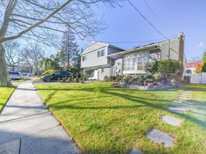 972 S End, Woodmere NY 11598