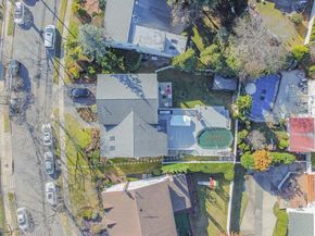 972 S End, Woodmere NY 11598