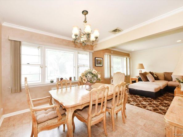 8519 212th Street, Hollis Hills NY 11427