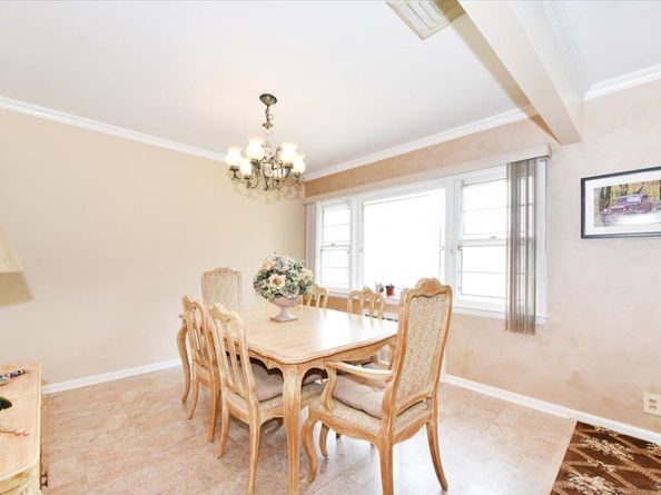 8519 212th Street, Hollis Hills NY 11427