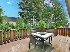 8519 212th Street, Hollis Hills NY 11427