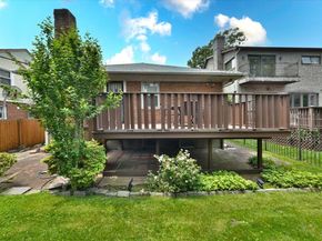 8519 212th Street, Hollis Hills NY 11427