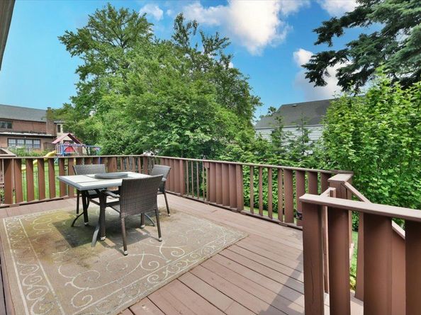 8519 212th Street, Hollis Hills NY 11427