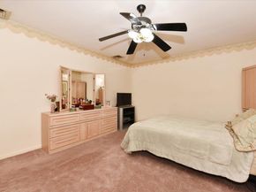 8519 212th Street, Hollis Hills NY 11427