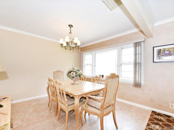 8519 212th Street, Hollis Hills NY 11427