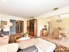 8519 212th Street, Hollis Hills NY 11427