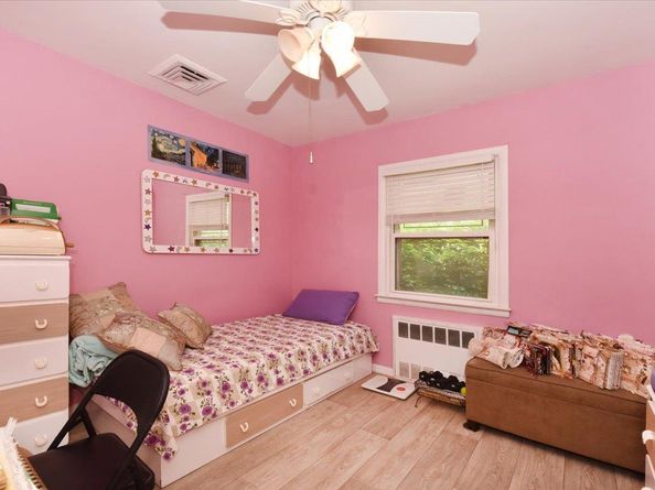 8519 212th Street, Hollis Hills NY 11427