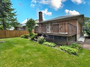 8519 212th Street, Hollis Hills NY 11427