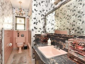 8519 212th Street, Hollis Hills NY 11427