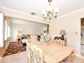 8519 212th Street, Hollis Hills NY 11427