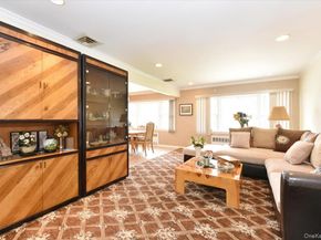 8519 212th Street, Hollis Hills NY 11427