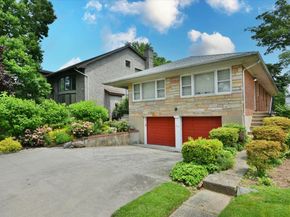 8519 212th Street, Hollis Hills NY 11427