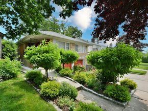 8519 212th Street, Hollis Hills NY 11427