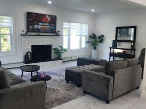 1095 Lynn Place, Woodmere NY 11598