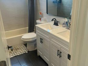 1095 Lynn Place, Woodmere NY 11598